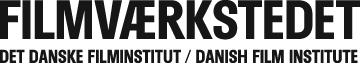 Filmværkstedet Logo