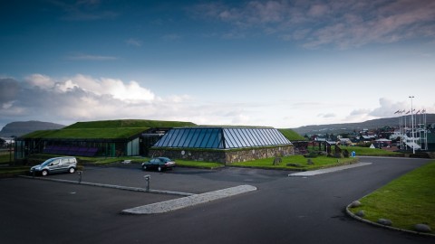 nordens_hus-01