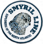 Smyril_line_logo