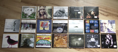musik_fra_tutl