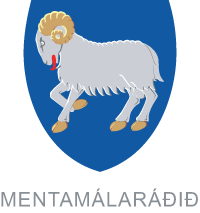 Mentamálaráðið