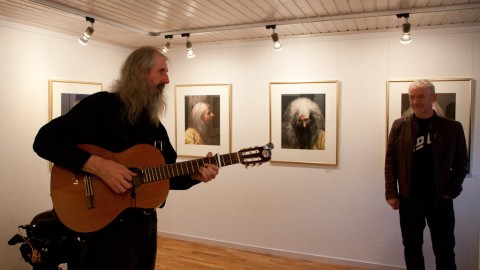 Historier-Fra-Faeroerne--21.10.11-6393