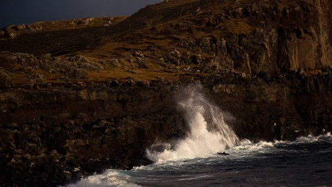 Historier-Fra-Faeroerne--22.10.11-6696