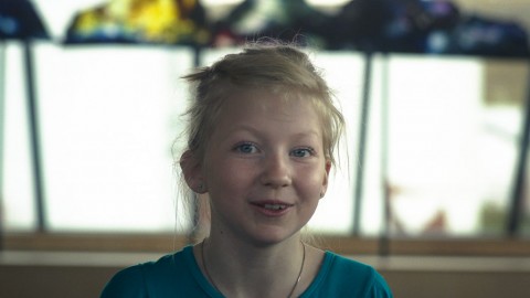 Historier-Fra-Faeroerne--24.10.11-6773